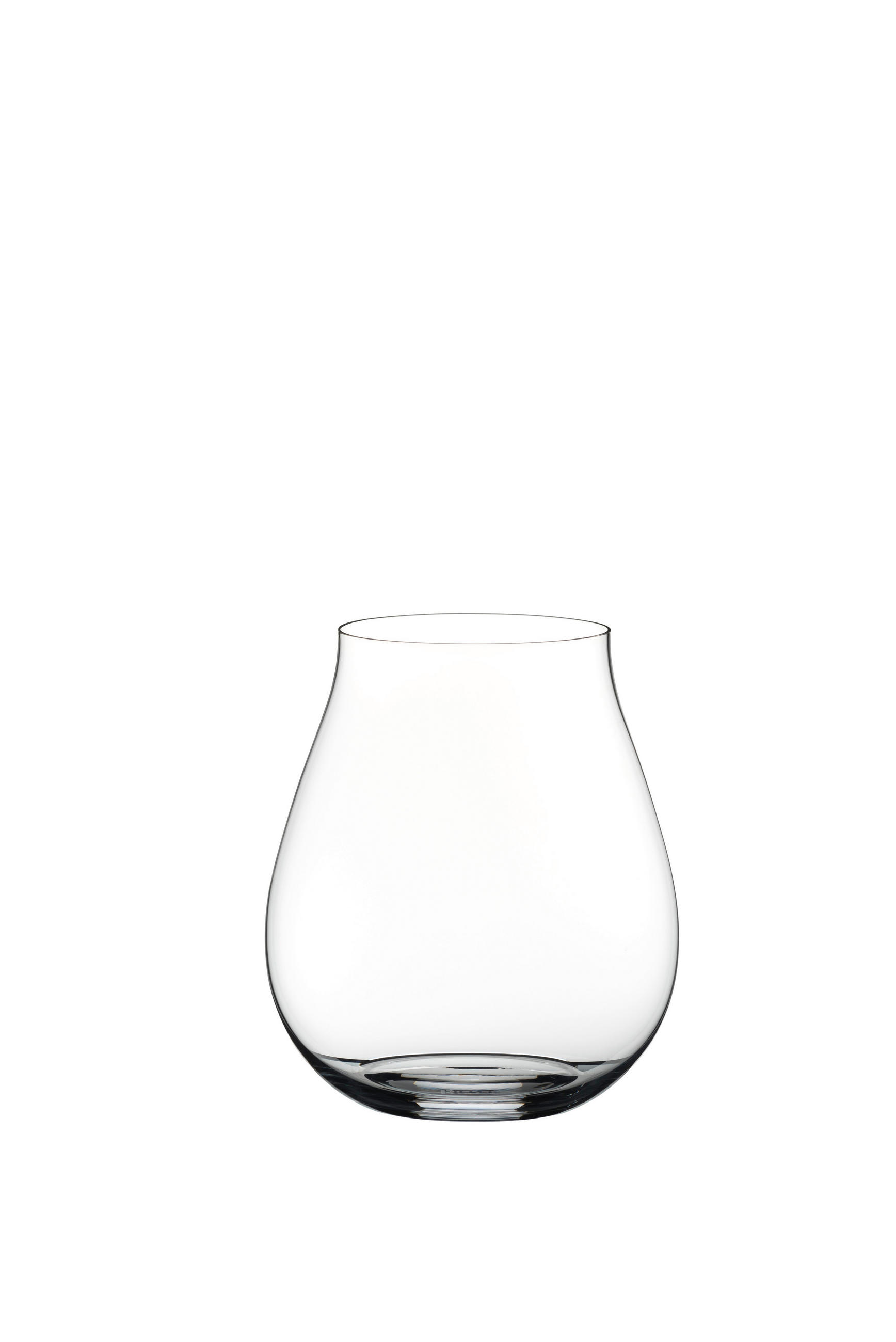 SET DE PAHARE 4 piese     - Design, sticlă (21,9/13/21,9cm) - Riedel