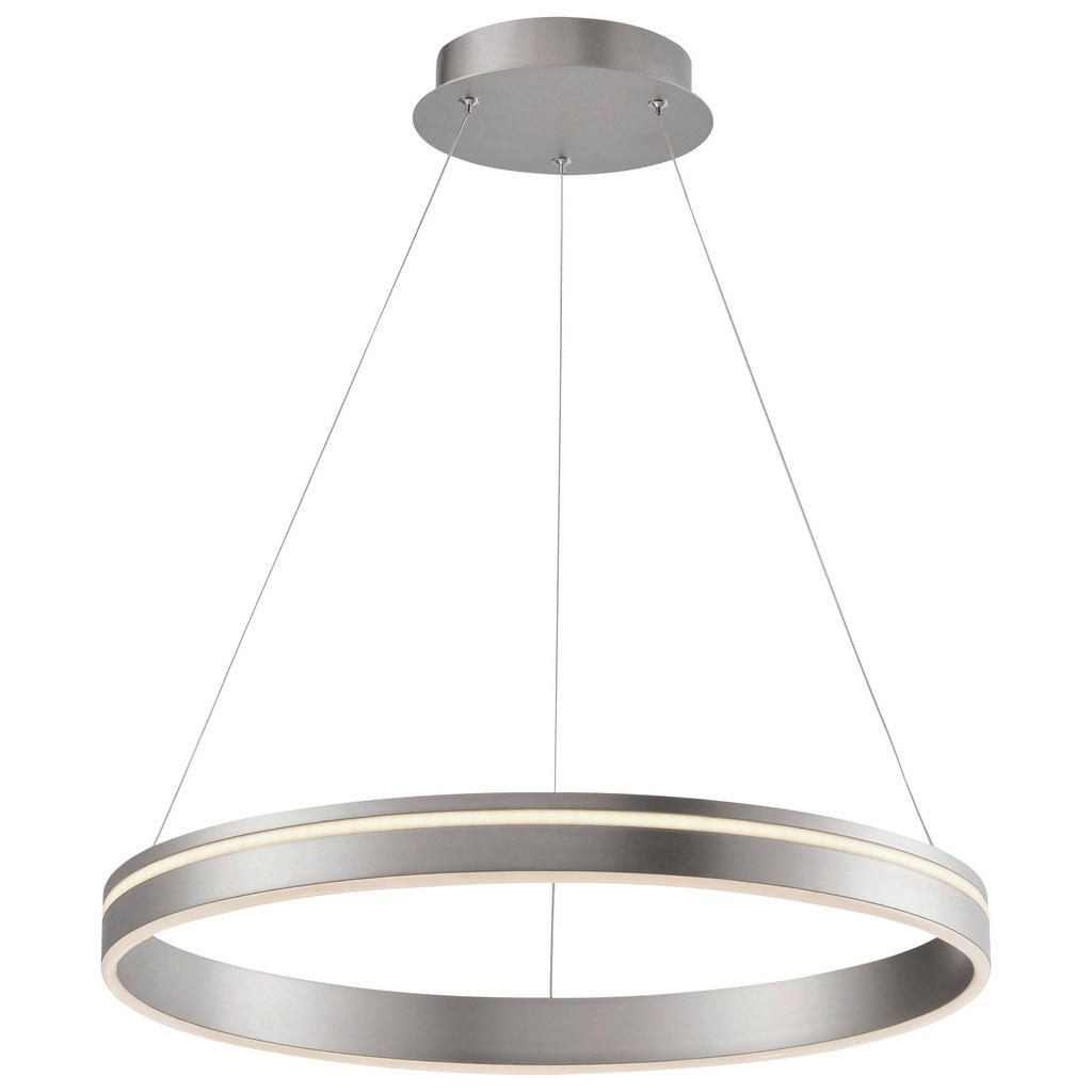 ZÁVESNÉ LED SVIETIDLO, 59/59/120 cm