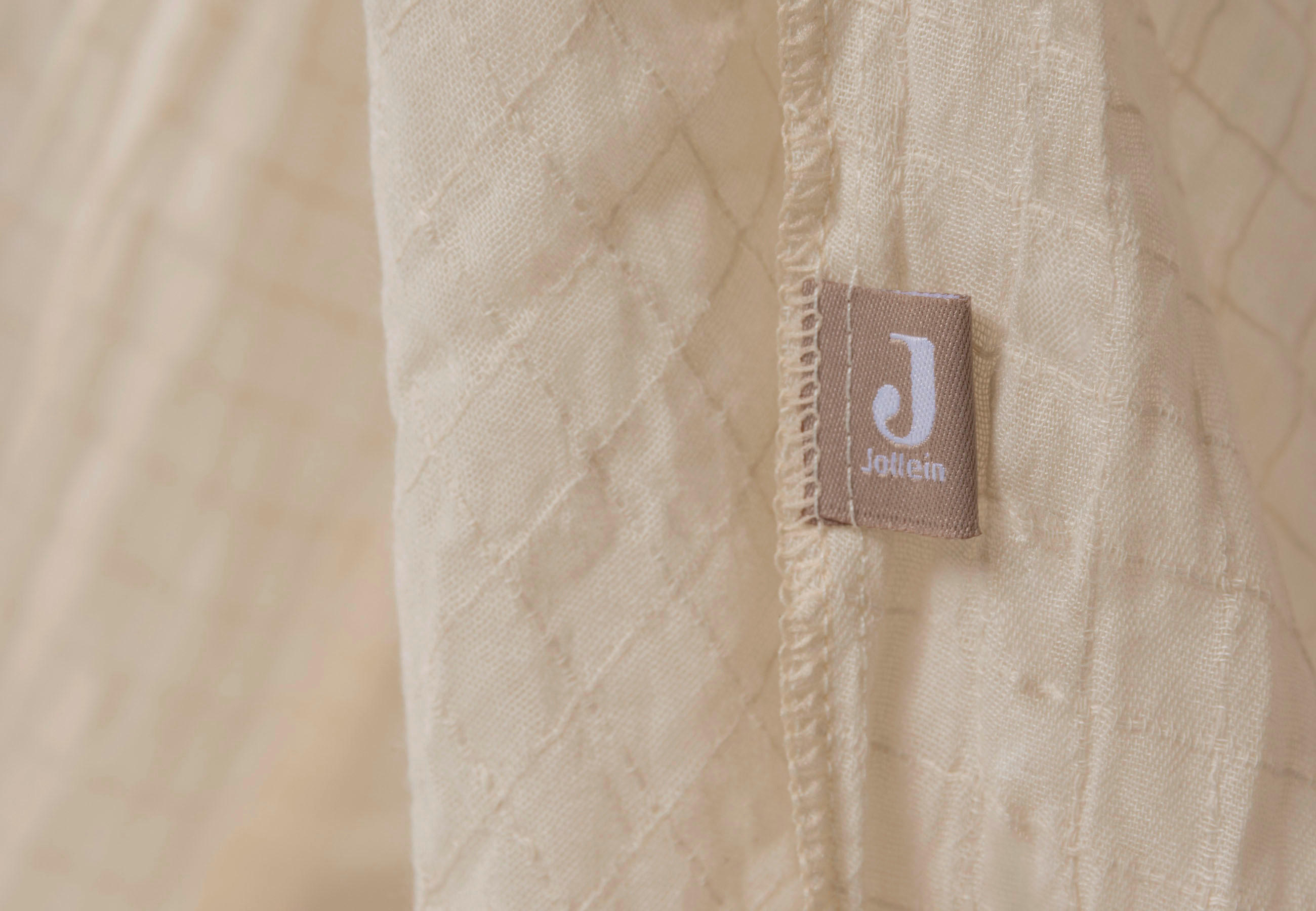 BALDAHIN   - Basics (245/420/0cm) - JOLLEIN