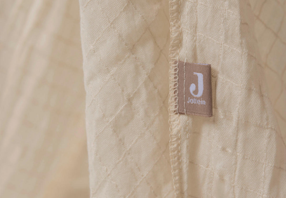 BALDAHIN   - Basics (155/280/0cm) - JOLLEIN