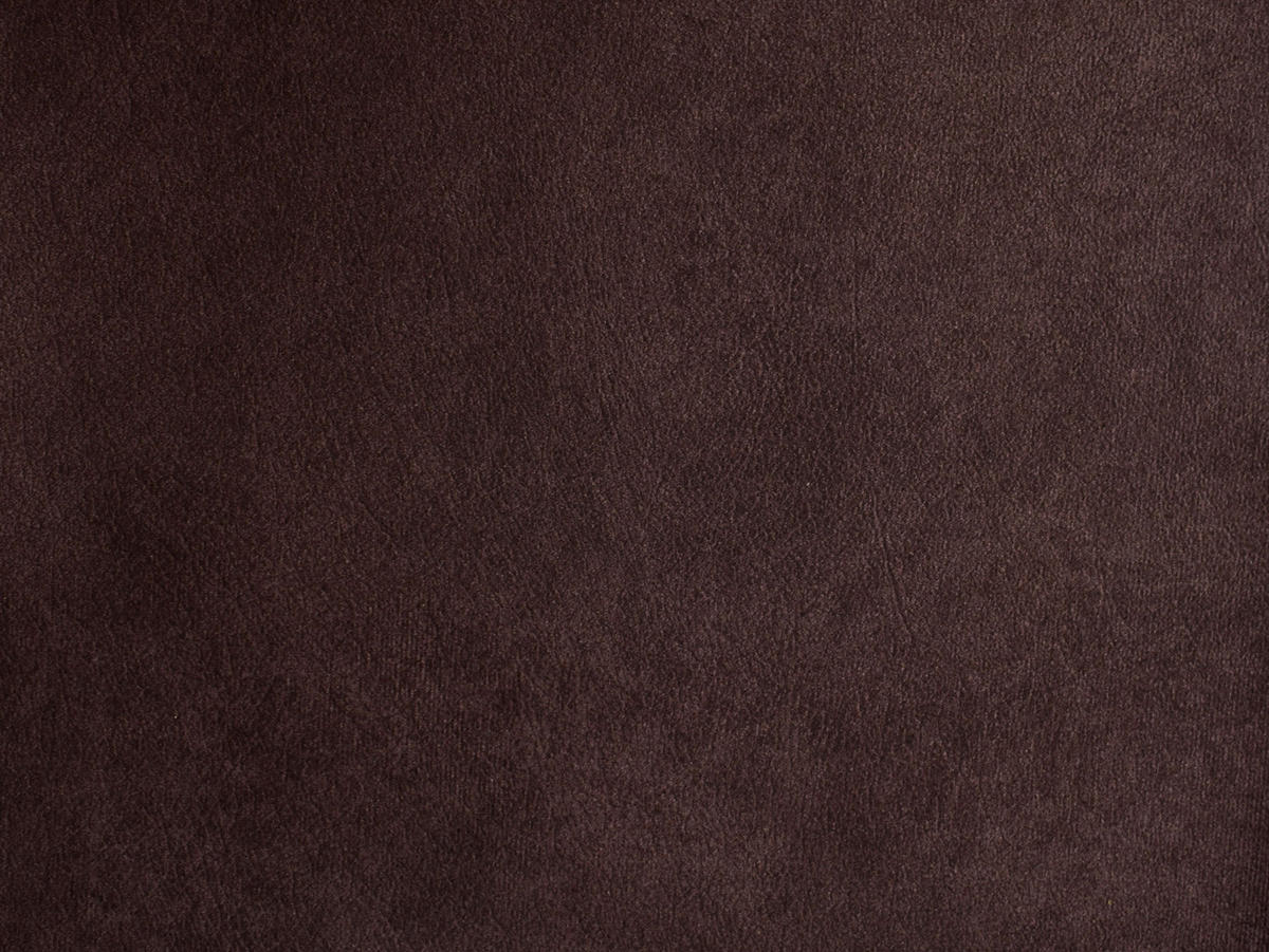 BOXSPRINGBETT 140/200 cm  in Aubergine  - Aubergine/Schwarz, Design, Holzwerkstoff/Kunststoff (140/200cm) - Xora