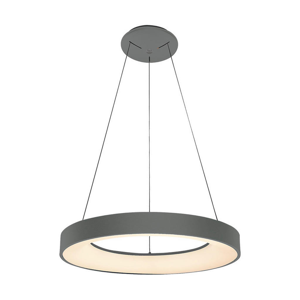 XXXL ZÁVESNÉ LED SVIETIDLO, 48/48/120 cm XXXL ZÁVESNÉ LED SVIETIDLO, 48/48/120 cm