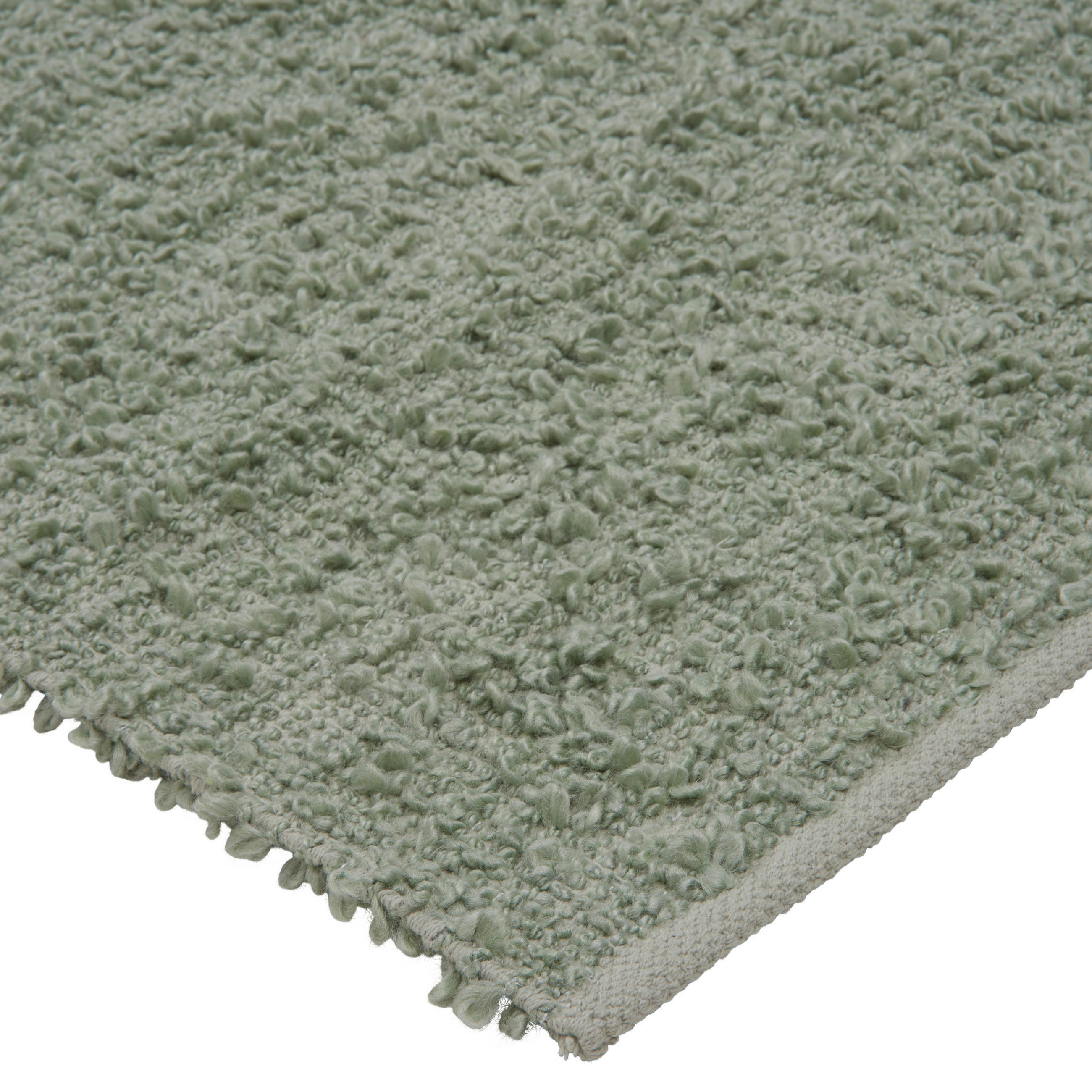 HADROVÝ KOBEREC, 60/120 cm, mátově zelená - mátově zelená, Lifestyle, textil (60/120cm) - Novel