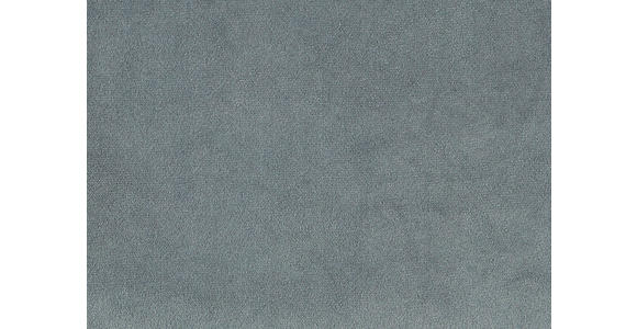 POLSTERBETT gepolstertes Kopfteil, Lattenrost, Bettkasten Anthrazit 180/200 cm - Anthrazit/Schwarz, KONVENTIONELL, Holz/Textil (180/200cm) - Hom`in