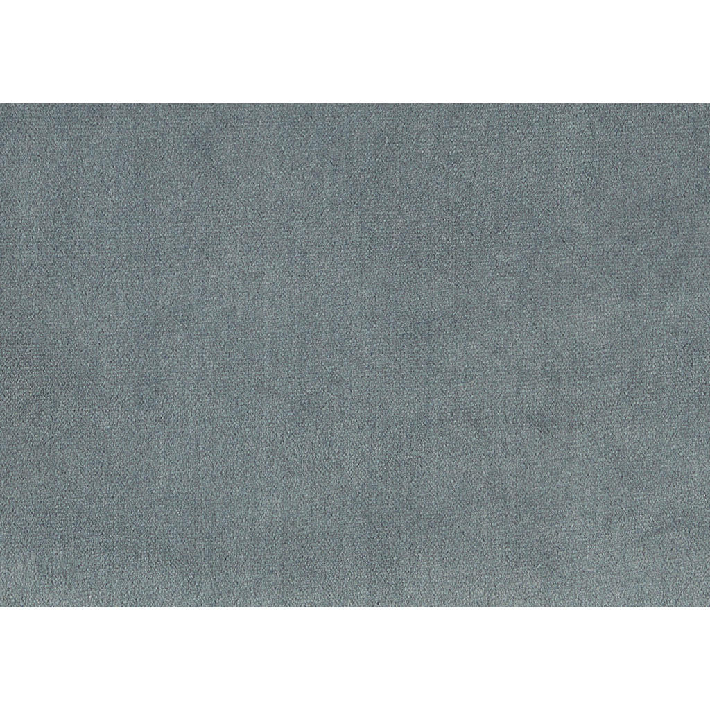 Thumbnail - Boxxx Polsterbett, Anthrazit, Holz, Eiche, massiv, 180x200 cm, Bettkasten, Lattenrost, gepolstertes Kopfteil, Stoffauswa...
