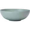 SALÁTOVÁ MÍSA porcelán keramika 23 cm - zelená, Design, keramika (23cm) - Landscape