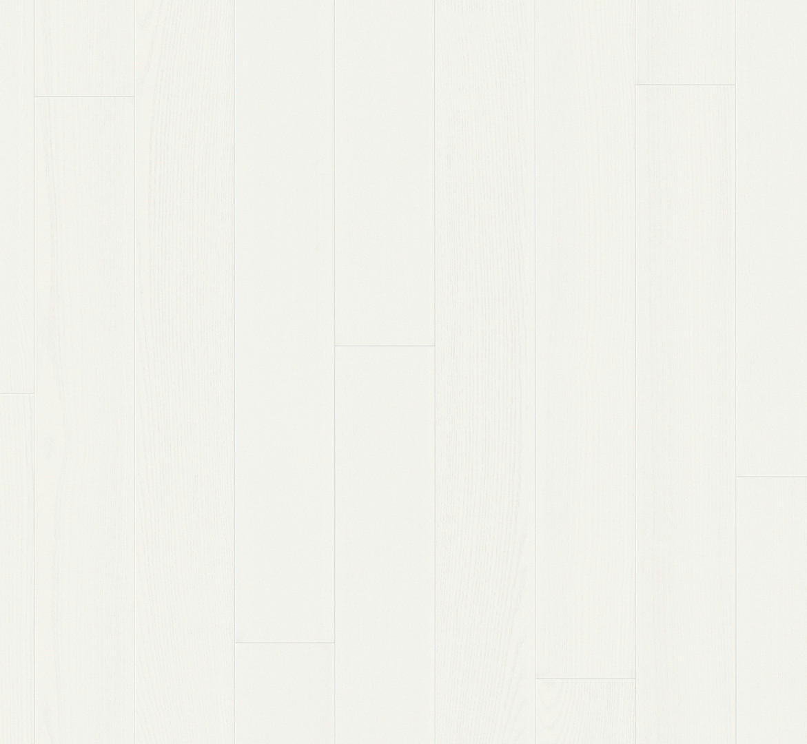 PARKETTBODEN Parkett Classic 3060 Natur  per  m² - Eschefarben, Basics, Holz (220/18.5/1.3cm) - Parador