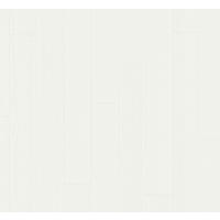 PARKETTBODEN Parkett Classic 3060 Natur  per  m² - Eschefarben, Basics, Holz (220/18.5/1.3cm) - Parador