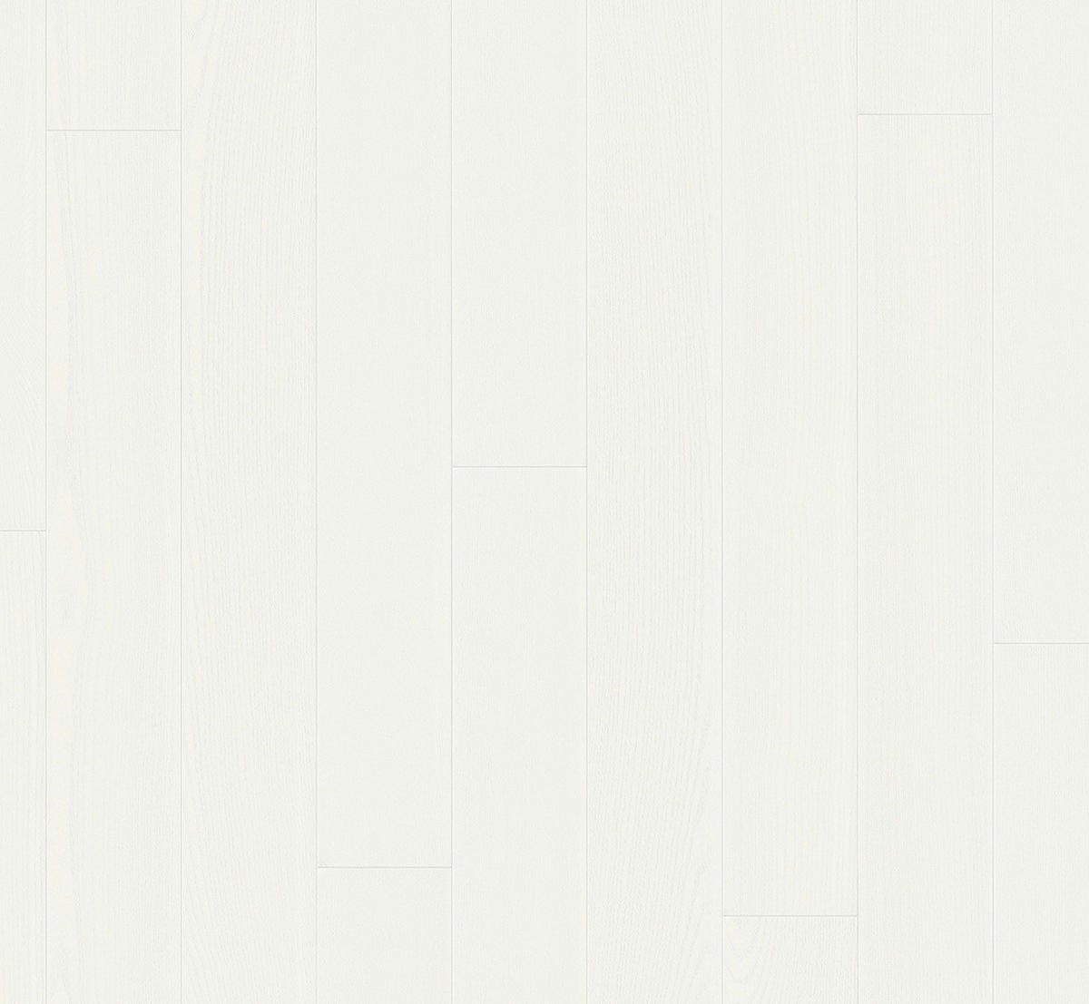 PARKETTBODEN Parkett Classic 3060 Natur  per  m² - Eschefarben, Basics, Holz (220/18.5/1.3cm) - Parador