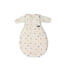 BABYSCHLAFSACK - Basics, Textil (60cm)