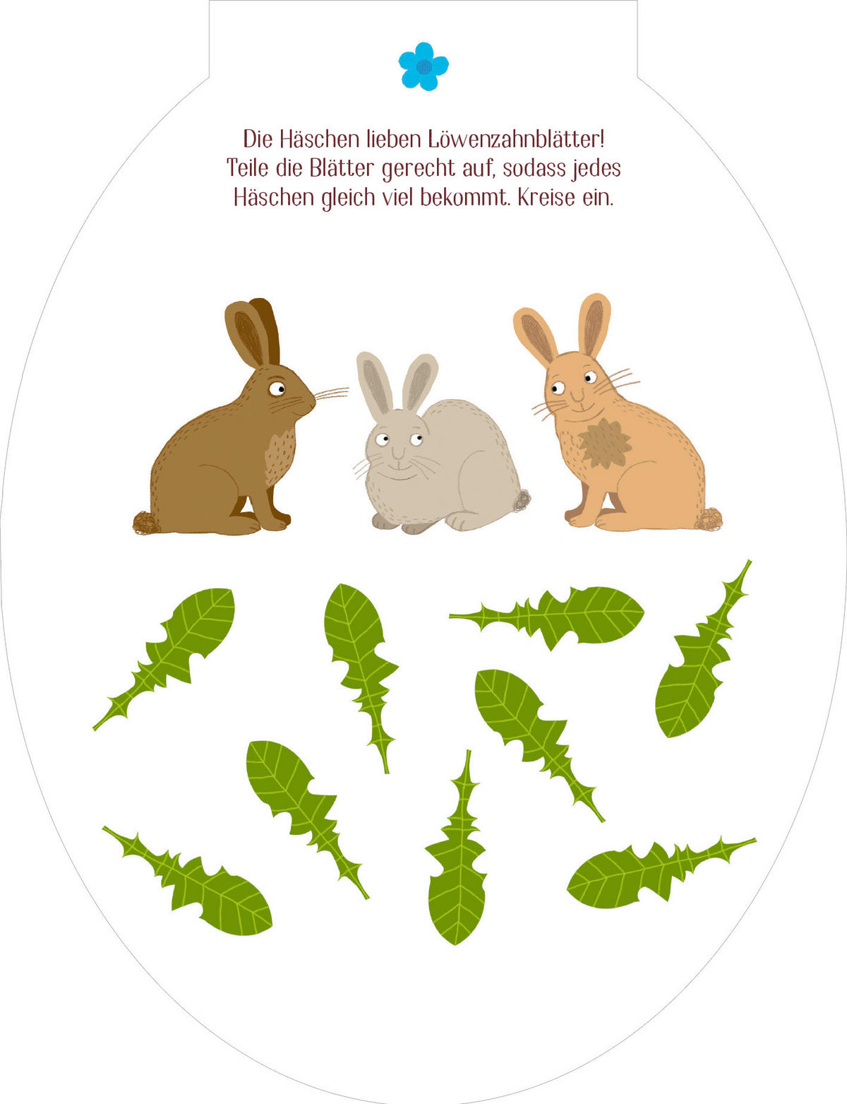 BUCH  - Multicolor, Basics, Papier (16,5/21,5/1cm)