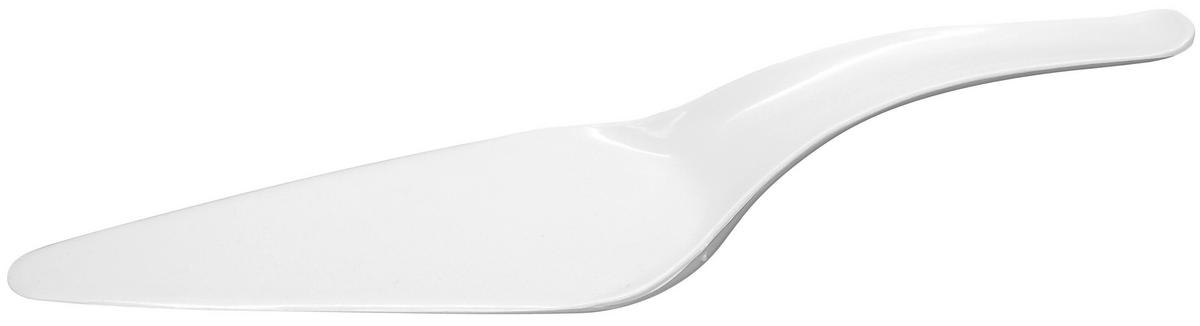 BAKSET - svart, Basics, metall - Zenker