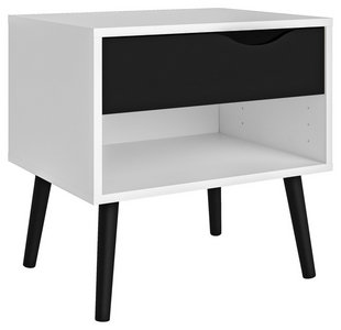 Sängbord i moderna designs XXXLutz Sängbord i moderna designs XXXLutz