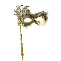 DEKOMASKE - Basics (18.00/13.00/1.00cm)