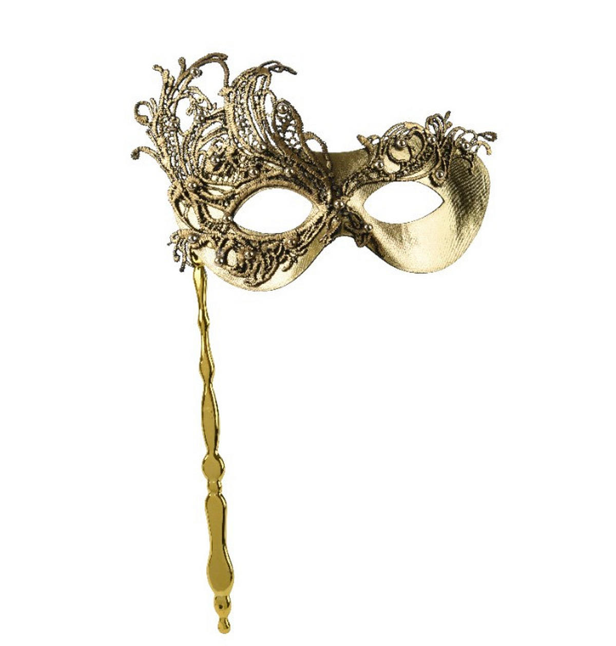 DEKOMASKE - Basics (18.00/13.00/1.00cm)