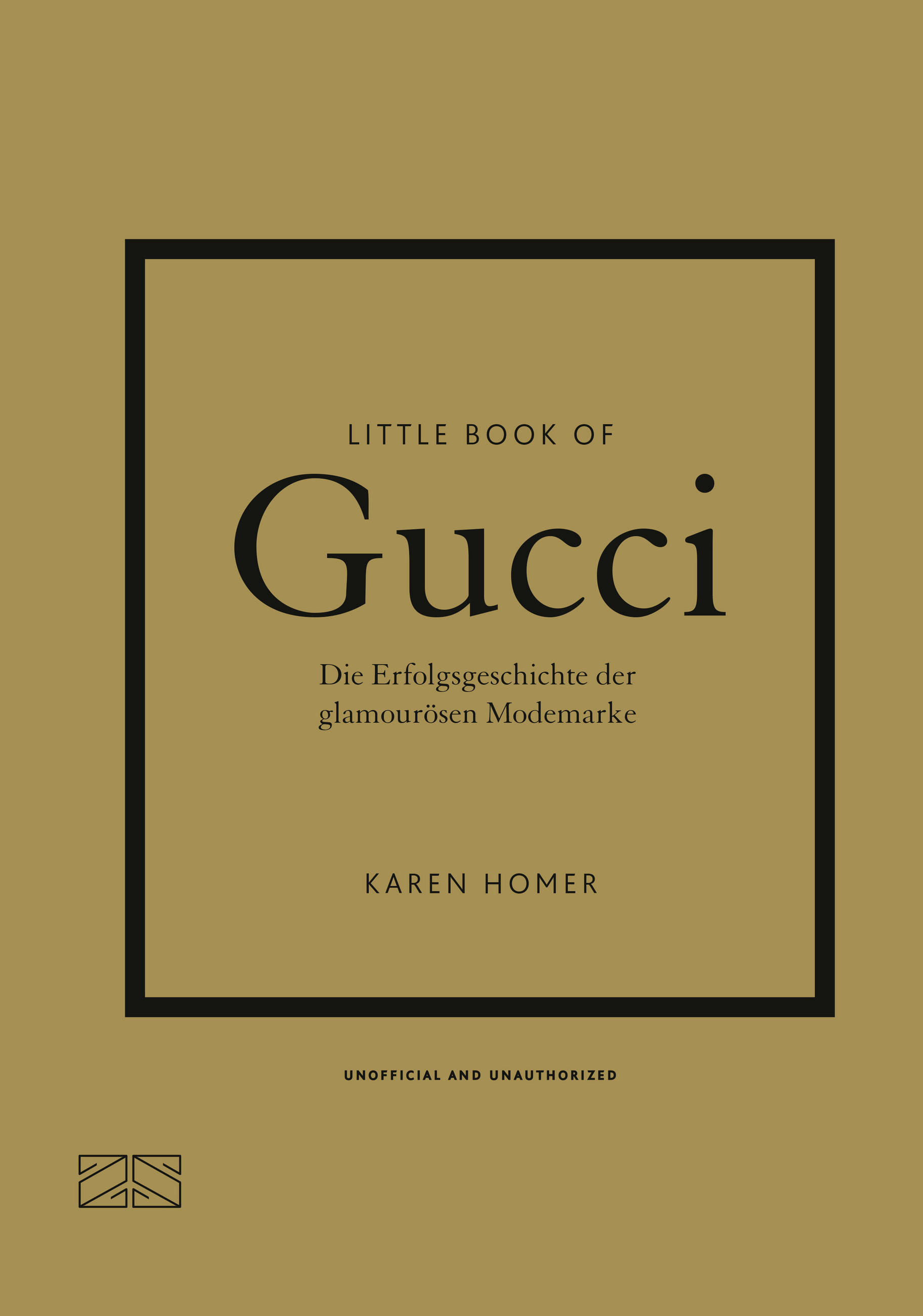 GESCHENKBUCH    - Basics, Papier (13,0/18,8/1,8cm)