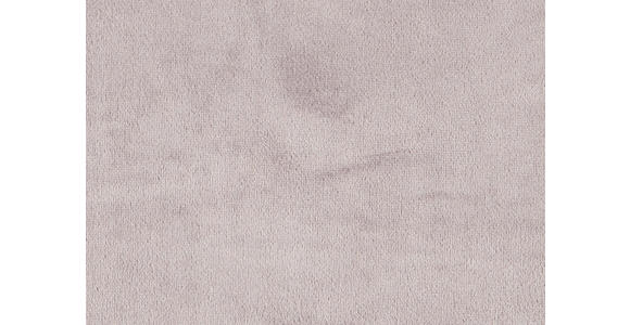POLSTERBETT gepolstertes Kopfteil, Lattenrost, Bettkasten Altrosa 180/200 cm - Schwarz/Altrosa, KONVENTIONELL, Holz/Textil (180/200cm) - Hom`in
