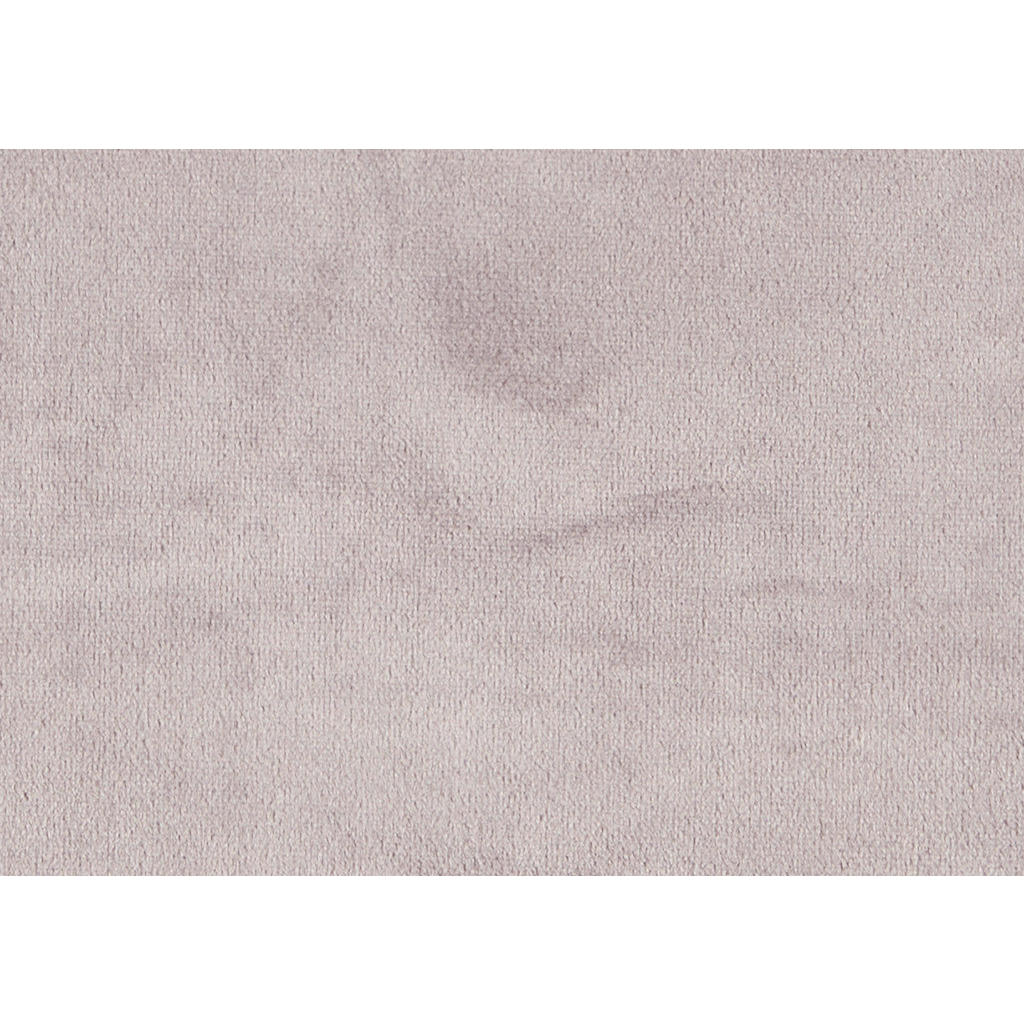 Thumbnail - Boxxx Polsterbett, Altrosa, Holz, Eiche, massiv, 140x200 cm, gepolstertes Kopfteil, Stoffauswahl, in verschiedenen Größe...