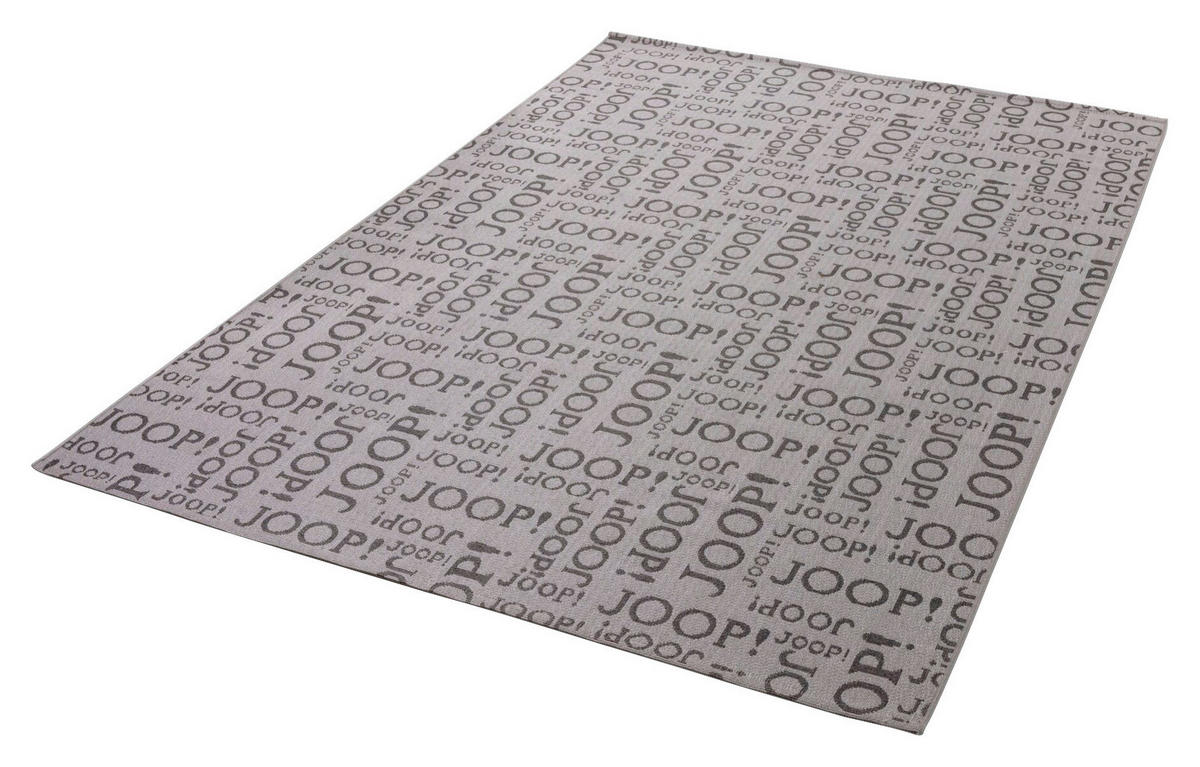 OUTDOORTEPPICH 160/235 cm Repeat Naturfarben  - Naturfarben, Design, Kunststoff/Textil (160/235cm) - Joop!