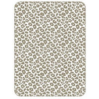 DOMÁCÍ DEKA, bavlna, 150/200 cm - Trend, textil (150/200cm) - Dieter Knoll