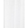 FERTIGVORHANG    125/250 cm 2 Stück  - Weiß, Basics, Textil (125/250cm) - Svanefors