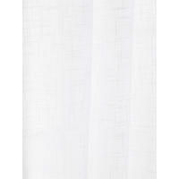 FERTIGVORHANG    125/250 cm 2 Stück  - Weiß, Basics, Textil (125/250cm) - Svanefors