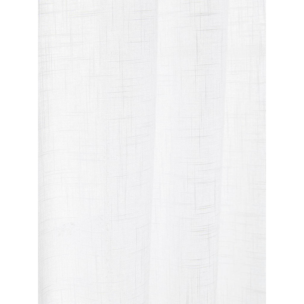 Svanefors HOTOVÝ ZÁVES, 125/250 cm