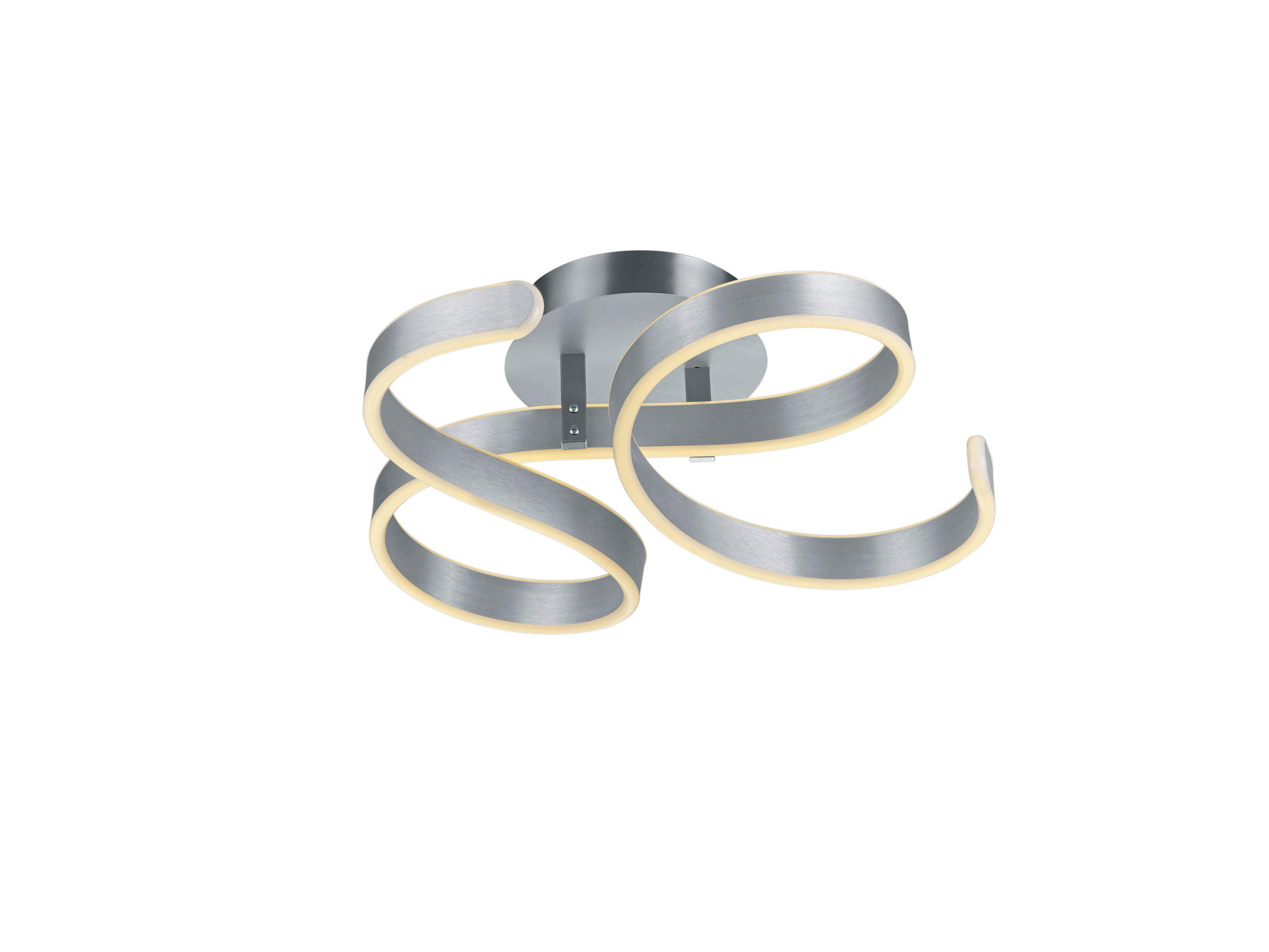 Novel STROPNÍ LED SVÍTIDLO, 54/19,5 cm