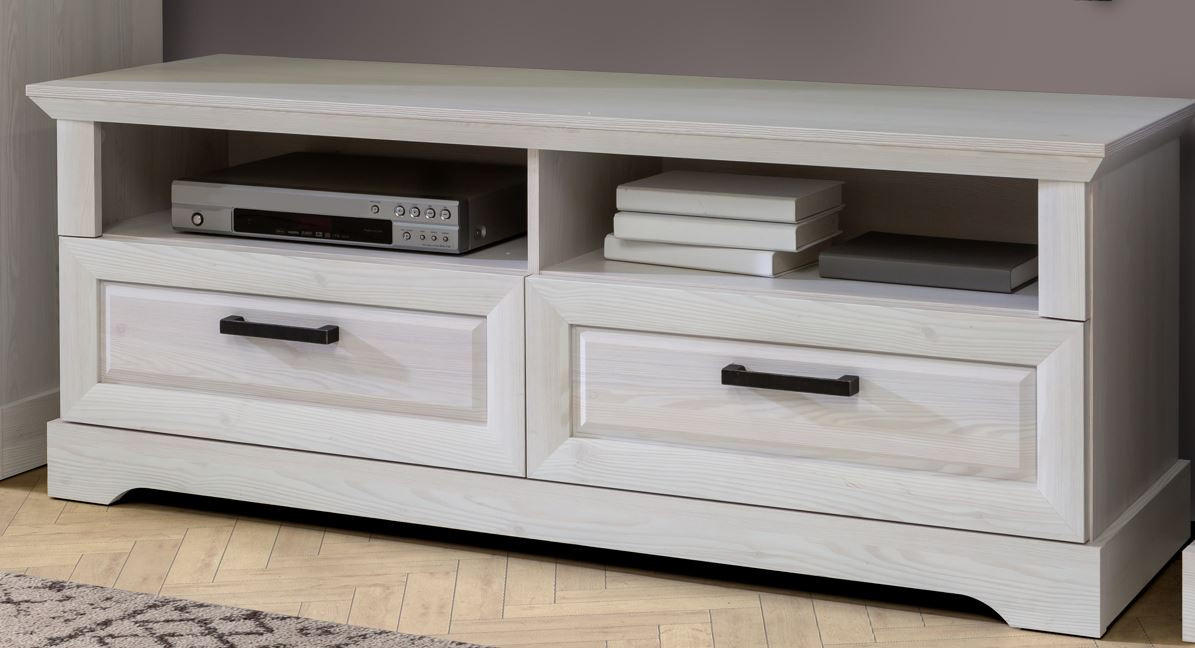 COMODĂ TV 145/57,2/44,5 cm  - Design (145/57,2/44,5cm) - Cantus