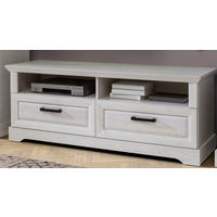 COMODĂ TV 145/57,2/44,5 cm  - Design (145/57,2/44,5cm) - Cantus