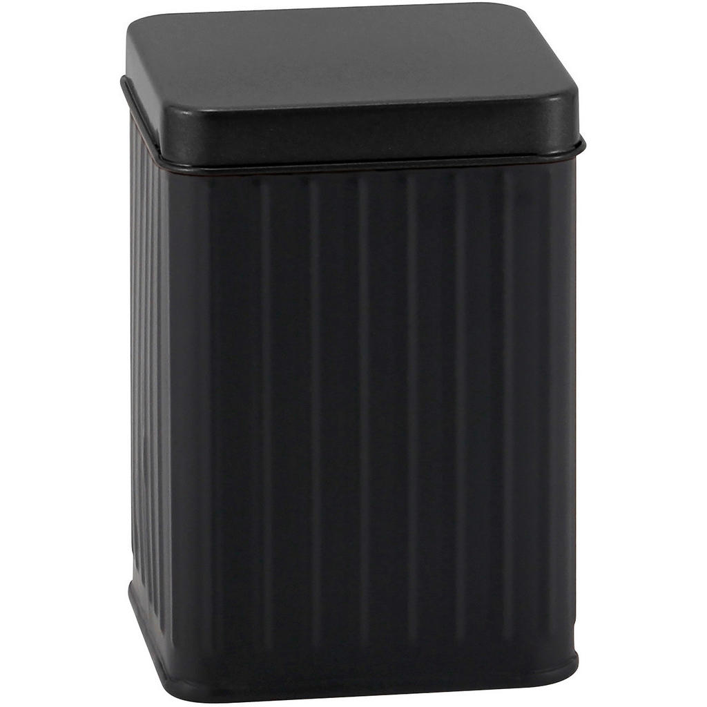 RECIPIENT PENTRU DEPOZITARE 0.001 L