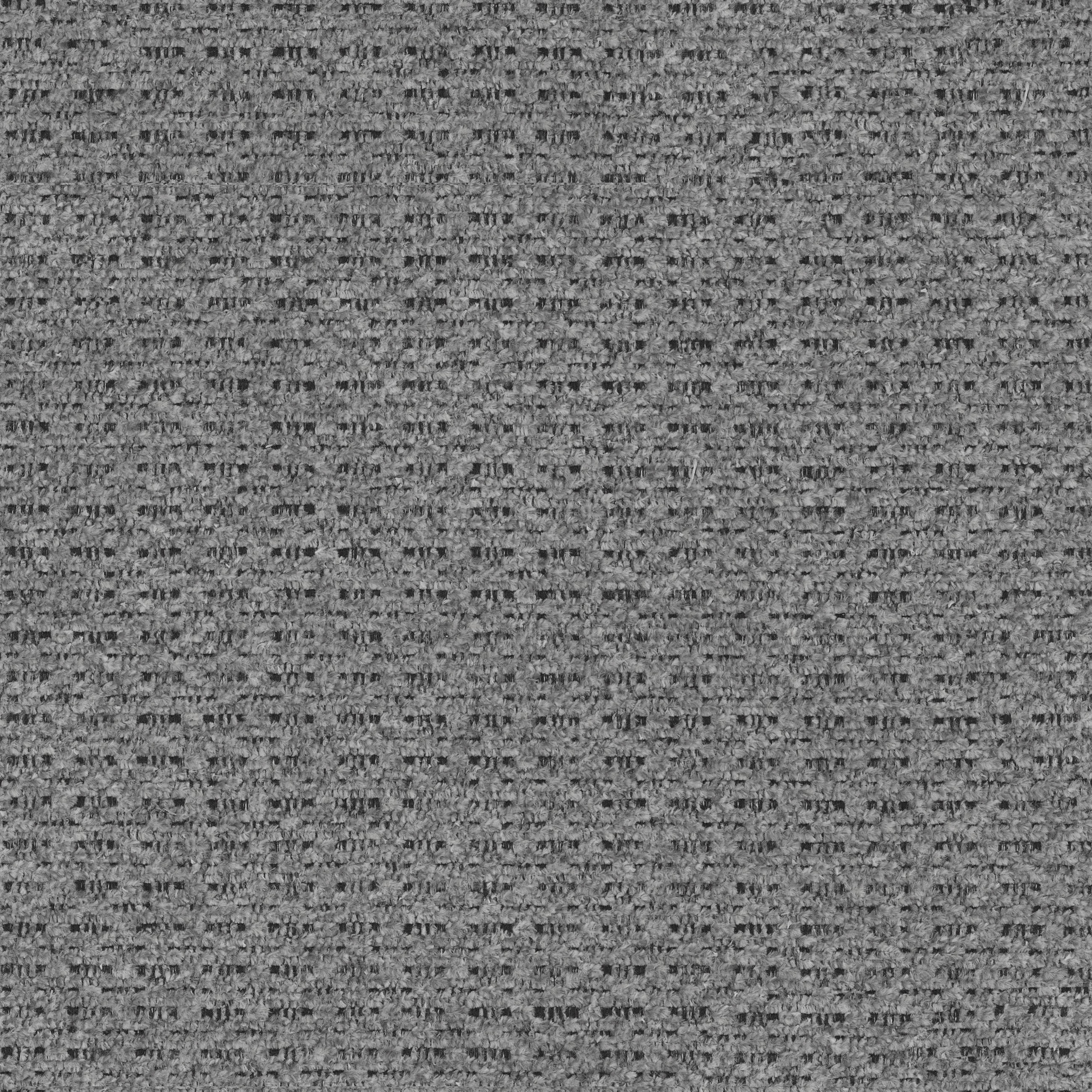POLSTERBETT gepolstertes Kopfteil, Lattenrost, Bettkasten 160/200 cm  in Graphitfarben  - Graphitfarben/Schwarz, MODERN, Holz/Textil (160/200cm) - MID.YOU