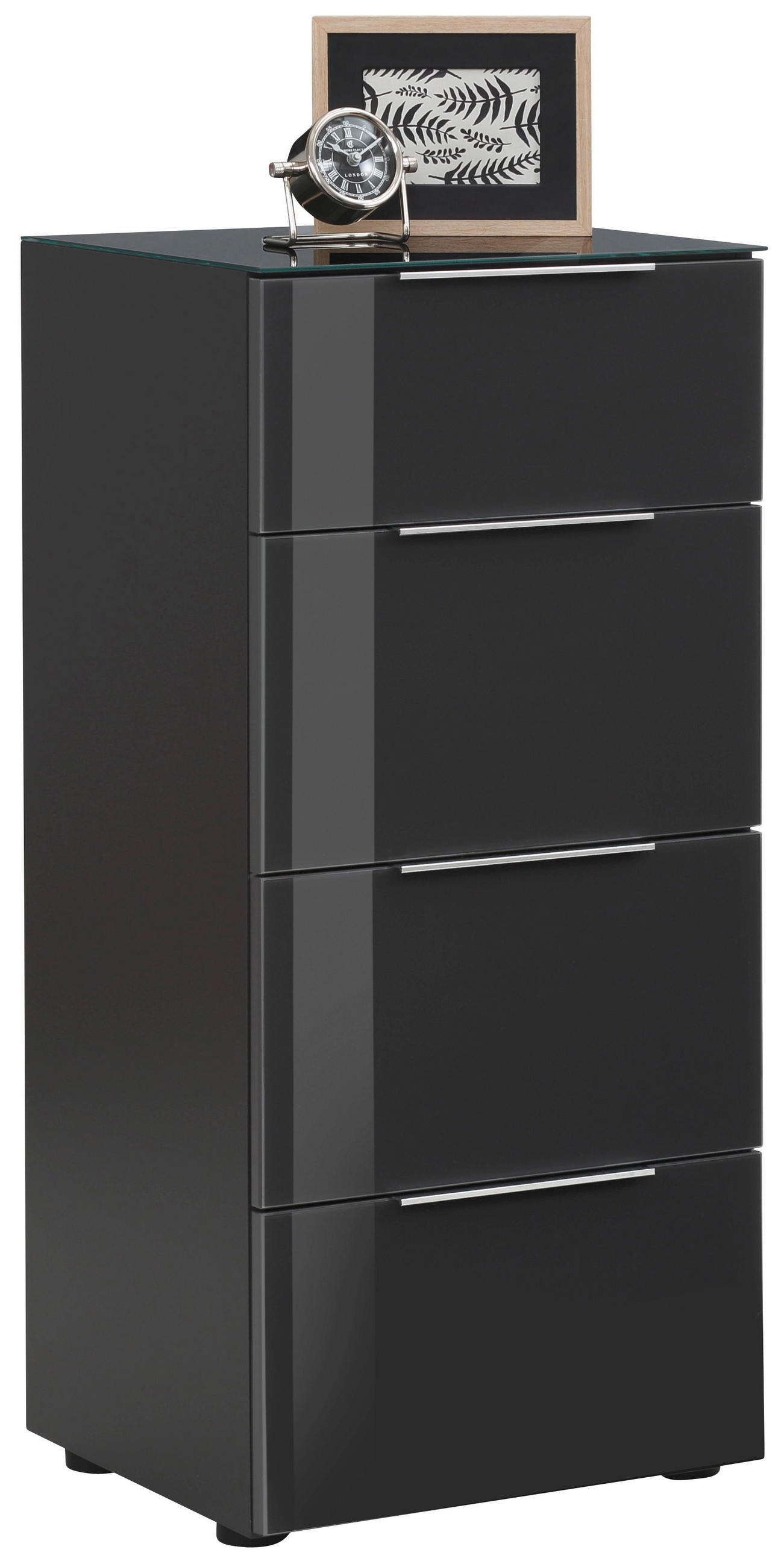 Kommode 46/100/40 cm