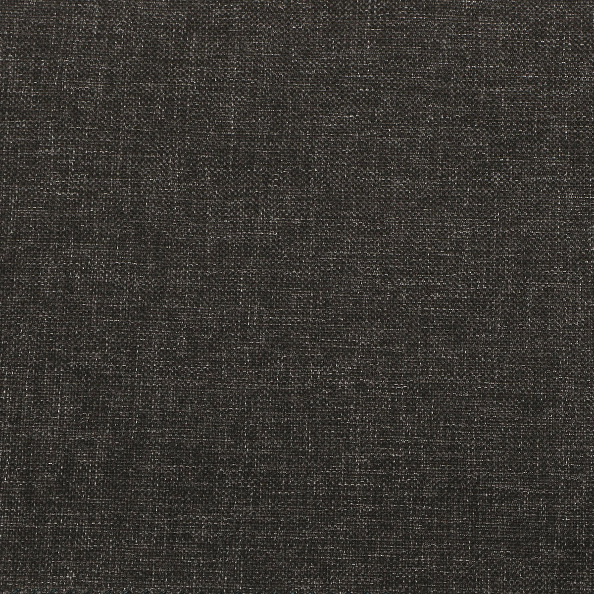 LOUNGEGARNITUR Aluminium  - Anthrazit, Basics, Kunststoff/Textil (100/74/220cm) - Siena Garden