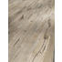 LAMINATBODEN Eichefarben, Hellgrau, Hellbraun per m² - Hellbraun/Eichefarben, KONVENTIONELL, Holzwerkstoff (128,5/15,8/0,8cm) - Parador LAMINATBODEN Eichefarben, Hellgrau, Hellbraun per m² - Hellbraun/Eichefarben, KONVENTIONELL, Holzwerkstoff (128,5/15,8/0,8cm) - Parador