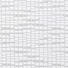 FLÄCHENVORHANG halbtransparent 60/245 cm - Beige, Basics, Textil (60/245cm) - NOVEL