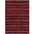 KÜCHENTEPPICH 67/180/ cm - Blau/Beige, KONVENTIONELL, Kunststoff (67/180/cm) - Boxxx KÜCHENTEPPICH 67/180/ cm - Blau/Beige, KONVENTIONELL, Kunststoff (67/180/cm) - Boxxx