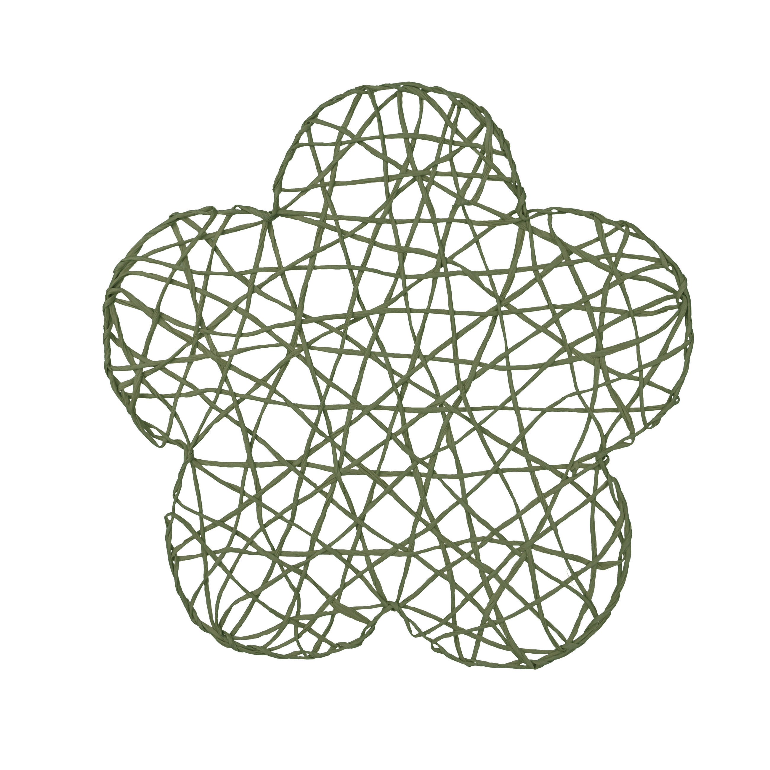 Ambia Home PROSTÍRÁNÍ NA STŮL,