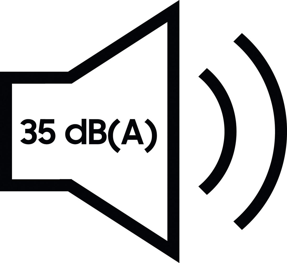 KÜHL-GEFRIER-KOMBINATION 54,0/177,5/55,0 cm BRB80F26ADF0EF  - Weiß, Basics, Glas/Kunststoff (54,0/177,5/55,0cm) - Samsung