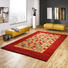 ORIENTTEPPICH 120/180 cm - Multicolor, Design, Weitere Naturmaterialien (120/180cm) - Esposa ORIENTTEPPICH 120/180 cm - Multicolor, Design, Weitere Naturmaterialien (120/180cm) - Esposa