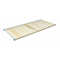 LETVIČASTA OSNOVA    90/200 cm   - Dizajnerski (90/200cm) - Hespo
