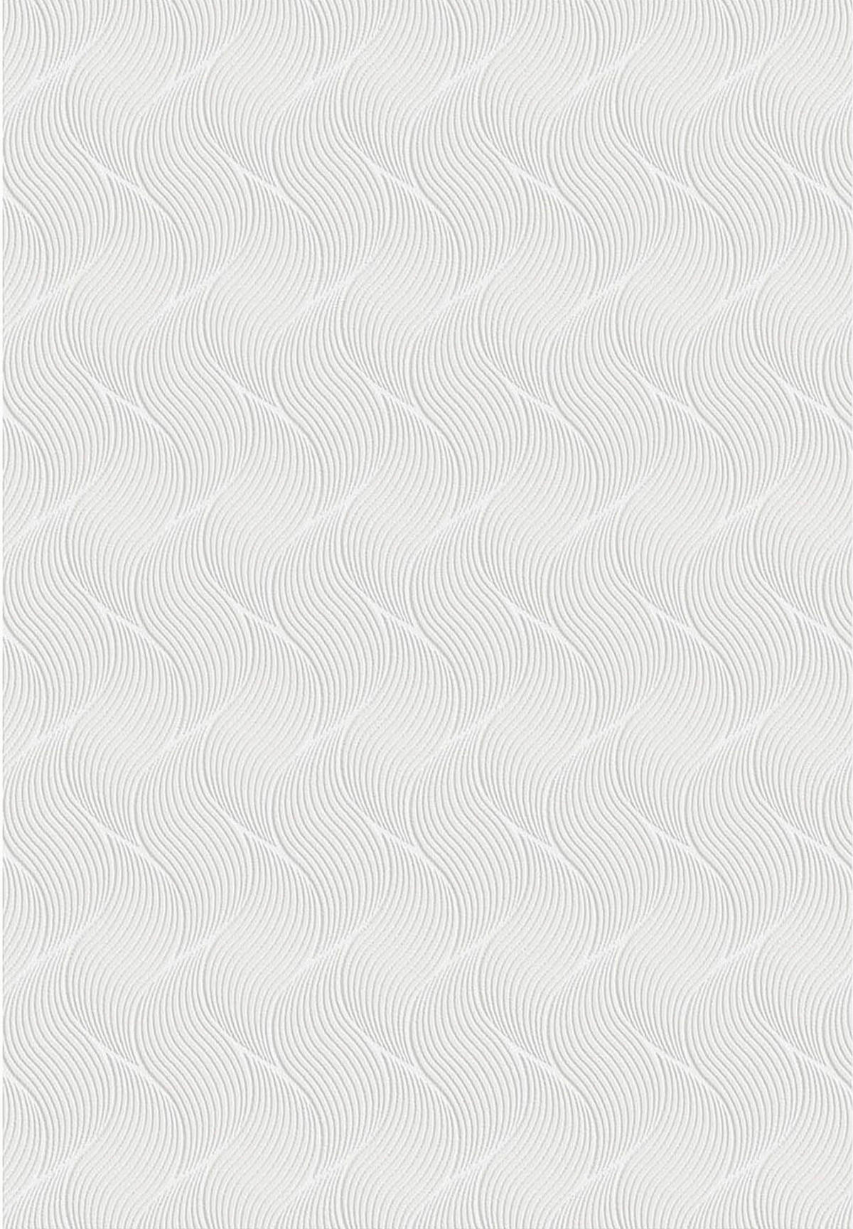 WEBTEPPICH 80/150 cm Stilo Creme  - Creme, KONVENTIONELL, Textil (80/150cm) - Novel
