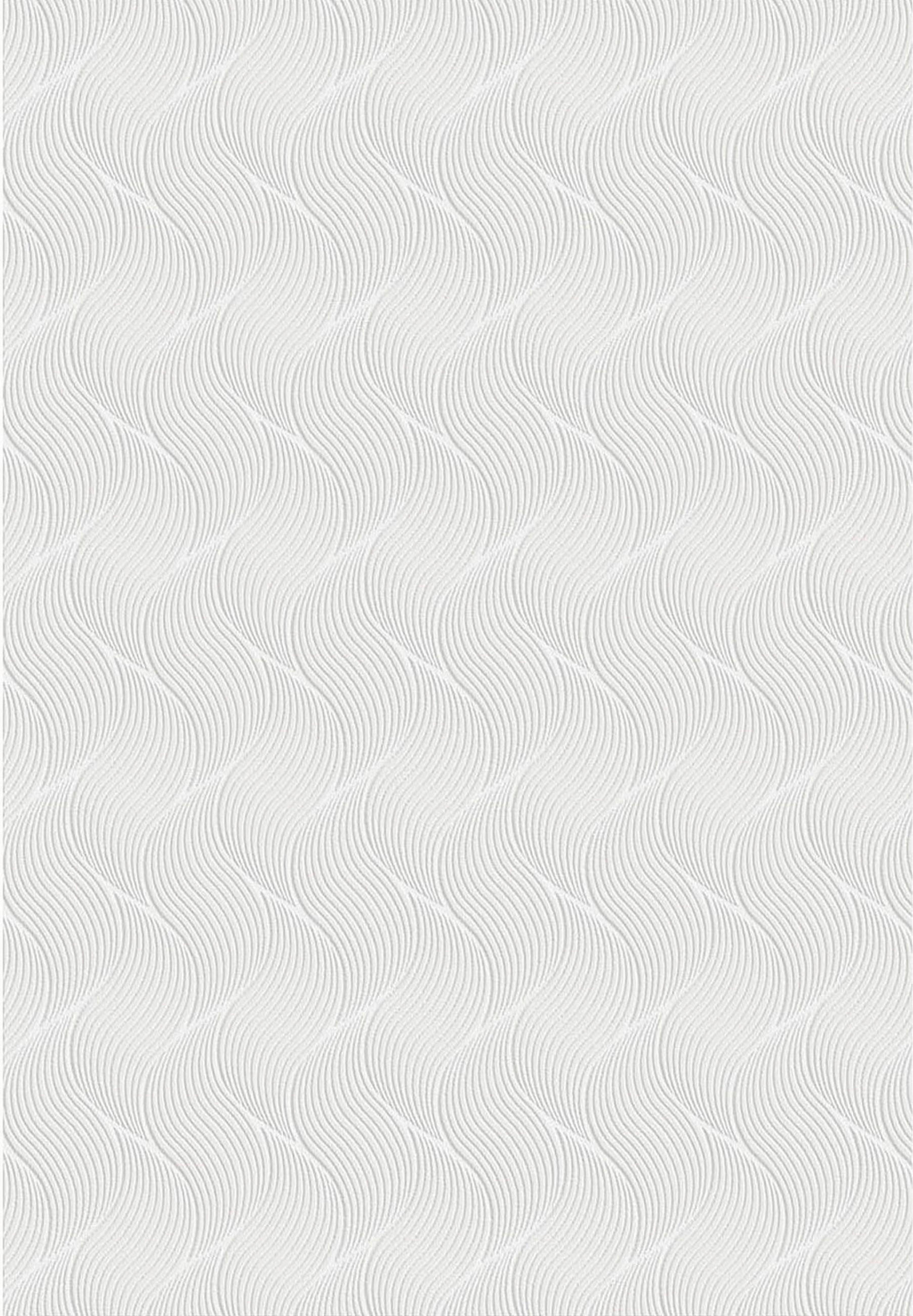 Novel Webteppich Stilo Creme 160x220 cm