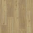 VINYLBODEN per m² - Eichefarben, Design, Kunststoff (120,5/21,0/0,98cm) - Tilo VINYLBODEN per m² - Eichefarben, Design, Kunststoff (120,5/21,0/0,98cm) - Tilo