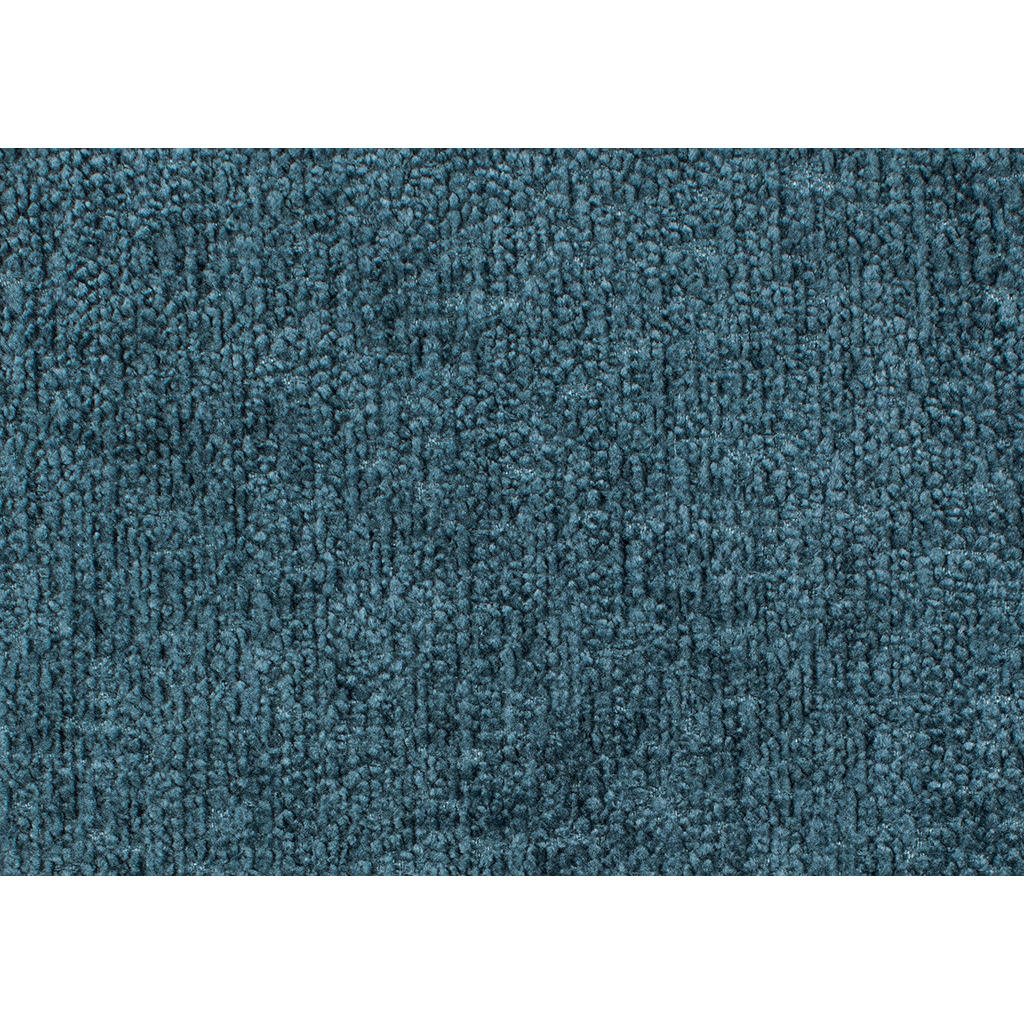 Thumbnail - Xora Boxbett, Petrol, Textil, Kiefer, H3, Höhe ca. 16 cm, 140x200 cm, gepolstertes Kopfteil, in verschiedenen Größen erh...