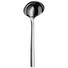 SAUCENLÖFFEL - Basics, Metall (22,0cm) - WMF SAUCENLÖFFEL - Basics, Metall (22,0cm) - WMF