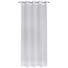 ÖSENVORHANG halbtransparent - Weiß, Trend, Textil (135/245cm) - Esposa ÖSENVORHANG halbtransparent - Weiß, Trend, Textil (135/245cm) - Esposa