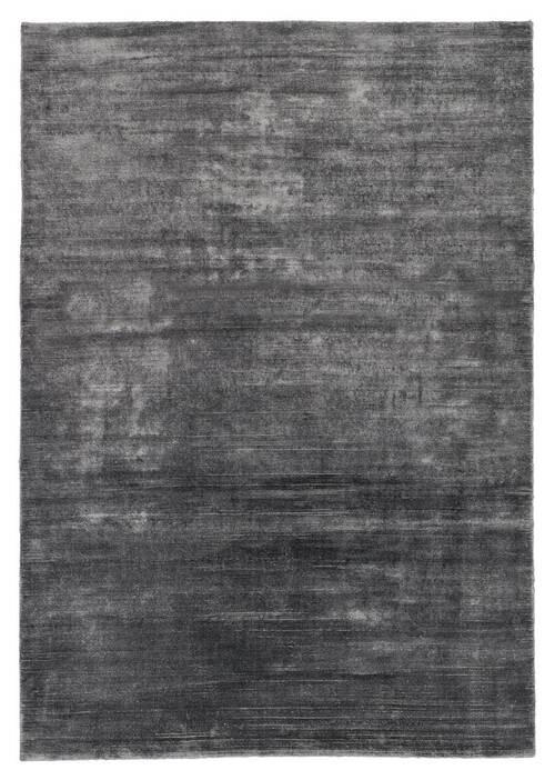 TKANÝ KOBEREC, 200/300 cm, antracitová - antracitová, Design, textil (200/300cm) - Joop!