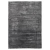 WEBTEPPICH 170/240 cm Soft Anthrazit  - Anthrazit, Design, Textil (170/240cm) - Joop!