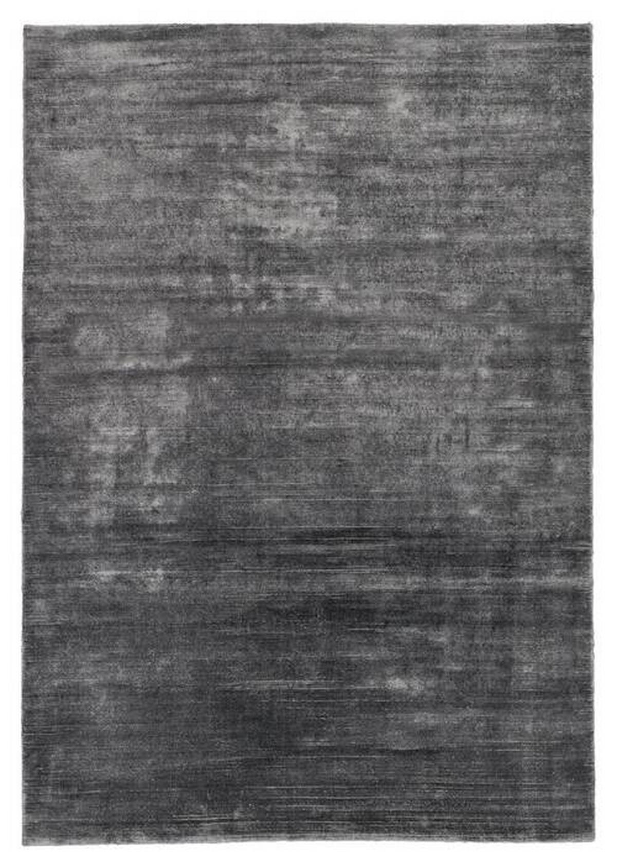 TKANÝ KOBEREC, 200/300 cm, antracitová - antracitová, Design, textil (200/300cm) - Joop!